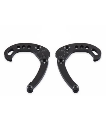 Modules d'allonge Mathews SW (V3 / VXR / Vertix)