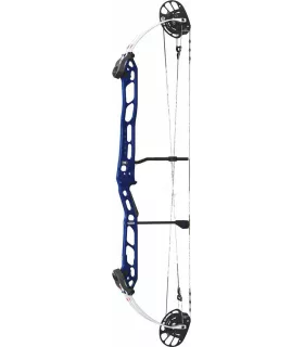 PSE Lazer 2024