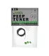 Aligneur Bowmar Peep Tuner