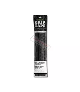 Sur-grip Bowmar Grip Tape