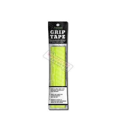Sur-grip Bowmar Grip Tape