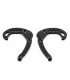 Modules Mathews Title SWT 65 lbs