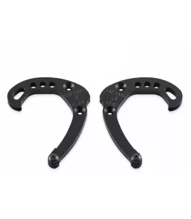 Modules Mathews Title SWT 65 lbs