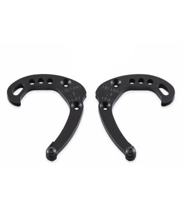 Modules Mathews Title SWT 65 lbs