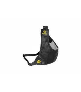 Plastron Fivics A2