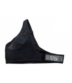 Plastron ERA Homme