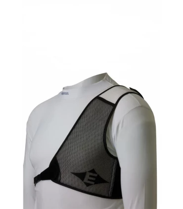 Plastron Easton Diamond