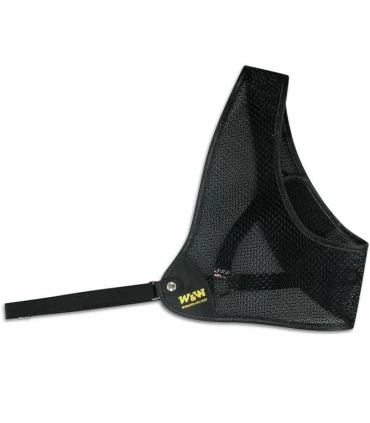 Plastron Wiawis Finno