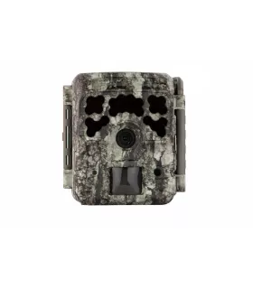 Caméra Moultrie Micro 42 Kit