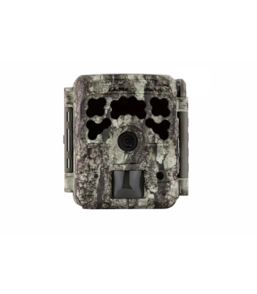 Caméra Moultrie Micro 42 Kit