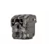 Caméra Moultrie Micro 42 Kit