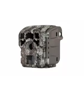 Caméra Moultrie Micro 42 Kit