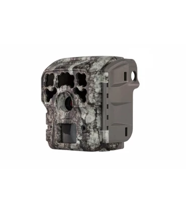 Caméra Moultrie Micro 42 Kit