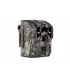 Caméra Moultrie Micro 42 Kit