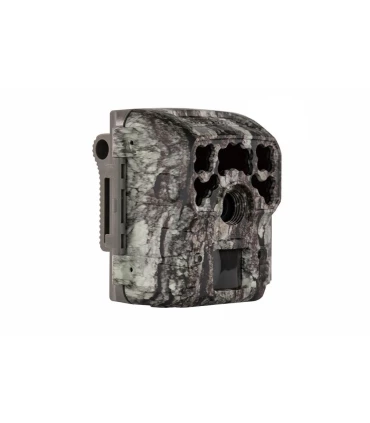 Caméra Moultrie Micro 42 Kit