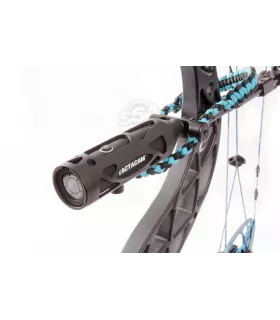 Camera Tactacam Solo Hunter Package