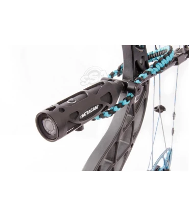 Camera Tactacam Solo Hunter Package