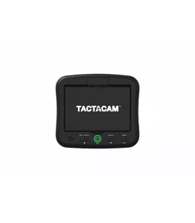 Caméra Tactacam Spotter LR (pour longue vue)