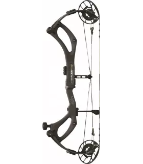 PSE Carbon Mach 30 DS 2024
