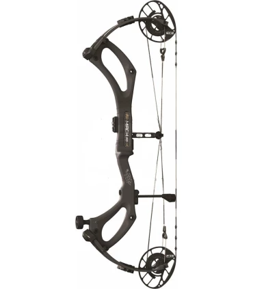 PSE Carbon Mach 30 DS 2024