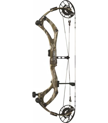 PSE Carbon Mach 30 DS 2024