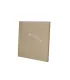 Plaque Stramit 130x120x5.8