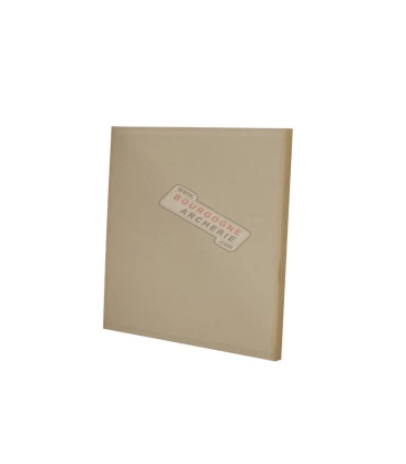 Plaque Stramit 130x120x5.8