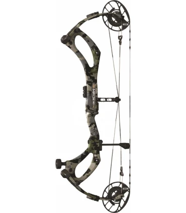 PSE Carbon Mach 30 DS 2024