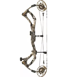 PSE Carbon Mach 30 DS 2024
