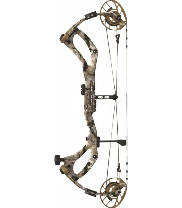 PSE Carbon Mach 30 DS 2024