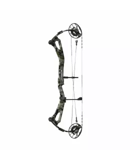 PSE Carbon Mach 34 DS 2024