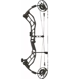 PSE EVOLVE 30 DS 2024