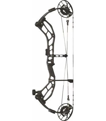 PSE EVOLVE 30 DS 2024