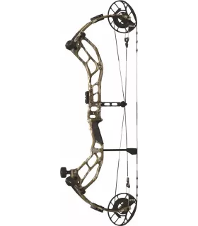 PSE EVOLVE 30 DS 2024
