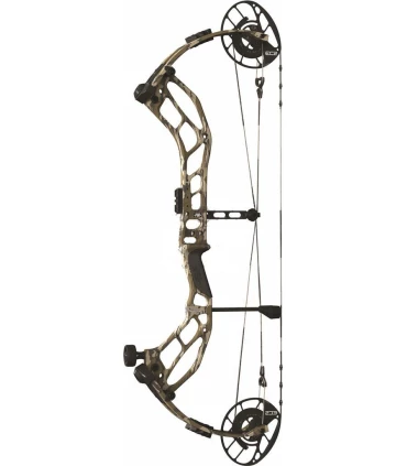 PSE EVOLVE 30 DS 2024