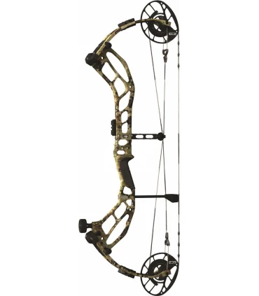 PSE EVOLVE 30 DS 2024