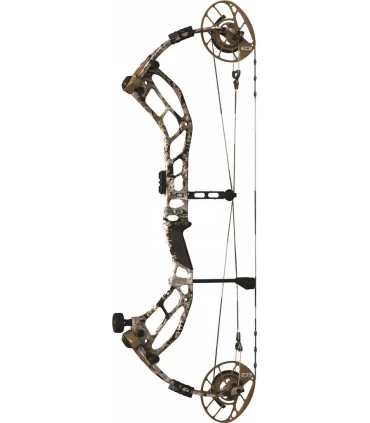 PSE EVOLVE 30 DS 2024