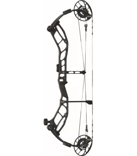 PSE Evolve 33 DS 2024