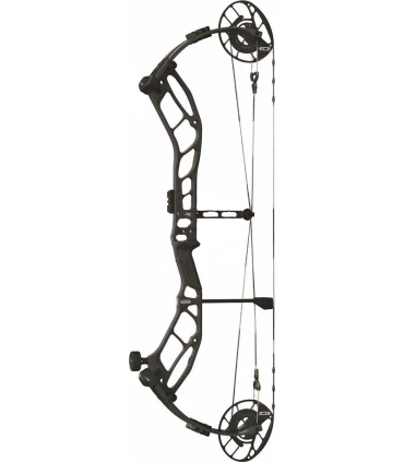 PSE Evolve 33 DS 2024