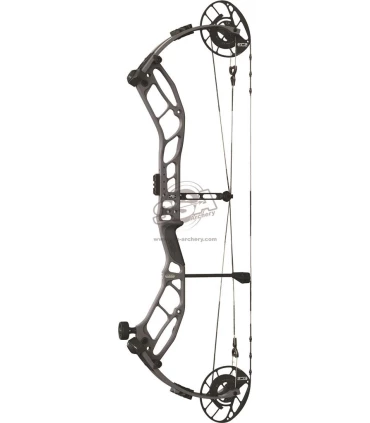 PSE Evolve 33 DS 2024