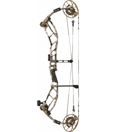 PSE Evolve 33 DS 2024