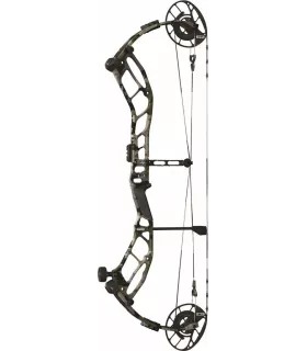 PSE Evolve 33 DS 2024