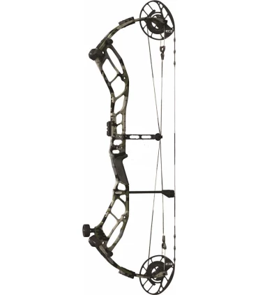 PSE Evolve 33 DS 2024