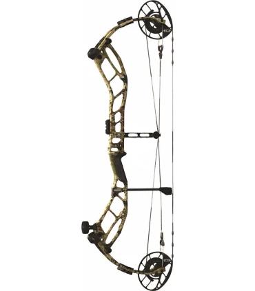 PSE Evolve 33 DS 2024