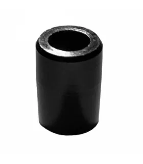 Douzaine Nock Collar Easton X10