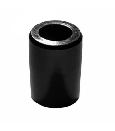 Douzaine Nock Collar Easton 4mm