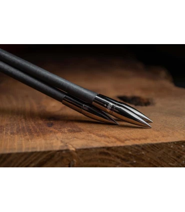 Douzaine Point Collar Easton HIT Collar 5mm Match Grade