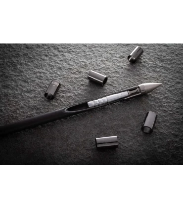 Douzaine Point Collar Easton HIT Collar 5mm Match Grade