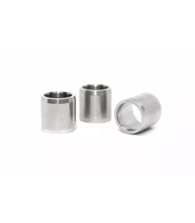 Nock Collar Tipping Point 