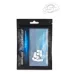 Douzaine Nock Collar Skylon Instec ID 5.2